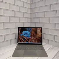 Surface Laptop 3 سرفیس سبک، قدرتمند درحد نو|رایانه همراه|تهران, میدان ولیعصر|دیوار