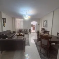آپارتمان ۶۵ متری ۱ خوابه