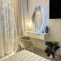 آینه بک لایت کد ۳۱