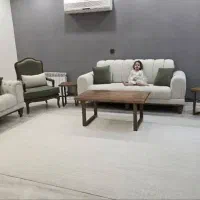 آپارتمان ۸۳ متر پلاک اول دریا مبله سنددار