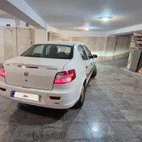 فروش رانا مدل ۹۶|خودرو سواری و وانت|تهران, وحیدیه|دیوار