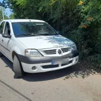 فروش ال ۹۰