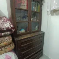 کمد