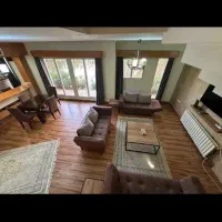 اجاره سوئت آپارتمان مبله کد115