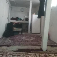 همخونه-مجردی-آقا