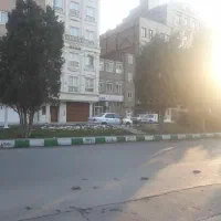 خانه ویلایی|فروش خانه و ویلا|مشهد, موسوی قوچانی|دیوار