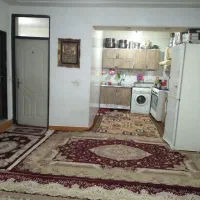 خانه اجاره ای|اجارهٔ خانه و ویلا|محمدشهر, جعفرآباد|دیوار