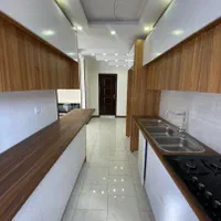 کابینت کمددیواری  تعمیرات