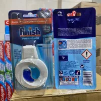 فینیش فیری لنور عمده|لوازم نظافت|تهران, شهرک گلها (تهرانسر)|دیوار