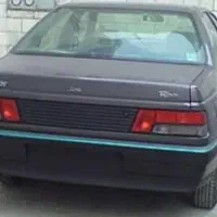 روا ۸۵
