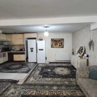 اجاره طبقه همکف پامچال