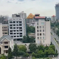 330-متر-زمین-شهرکی-سند-دار-متل-قو