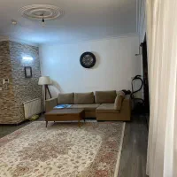 ۷۵ متر /سازمان برنامه شمالی /فول امکانات