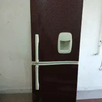 یخچال فریزر