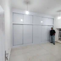 mdf|خدمات پیشه و مهارت|آبادان, |دیوار