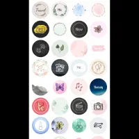 ساخت کاورهایلایت|خدمات رایانهای و موبایل|یزد, |دیوار