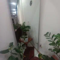 آینه