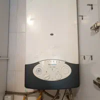 پکیج اریستون 24 هزار