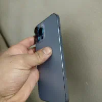 iphone 13promax|موبایل|تهران, نارمک جنوبی|دیوار