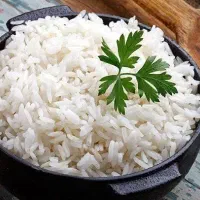 برنج طارم و فجر ممتاز با طعم و پخت بی نظیر