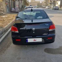 رانا درجه ۱|خودرو سواری و وانت|ارومیه, |دیوار