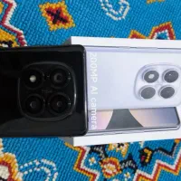 ردمی نوت 14 پرو حافظه 512رام12|موبایل|زاهدان, |دیوار