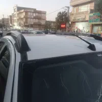 کویک