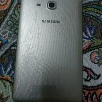 تبلت سامسونگ گلگسی A6|تبلت|قم, باجک دو|دیوار