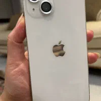 ایفون۱۳نرمال|موبایل|بهشهر, |دیوار