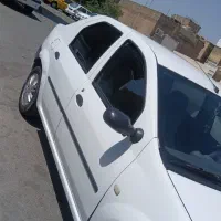 ماشینl90مدل۹۵|خودرو سواری و وانت|مشهد, گوهرشاد|دیوار