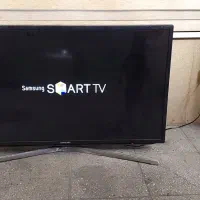 ال ای دی ۴۰ اینچ سامسونگ اسمارت 3بعدی