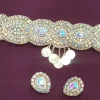 ست های شیک لباس کوردی|لباس|بوکان, |دیوار