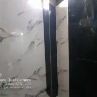 استا کاشی کار کاشیکاری