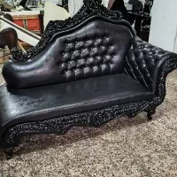 خیاطی و مبلسازی