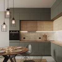 بازسازی و طراحی داخلی و کابینت|خدمات پیشه و مهارت|همدان, |دیوار
