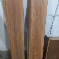 پارکت سالم|حراج|رشت, باهنر|دیوار