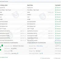 آیپد ایر 2022|تبلت|اهر, |دیوار