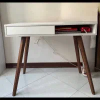 میرز تحریر ۹۰ در ۵۰