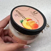 روشن کننده پوست صورت و بدن