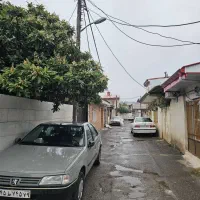 رهن و اجاره خانه ویلایی ۶۰ متری جانبازان رشت|اجارهٔ خانه و ویلا|رشت, جانبازان|دیوار