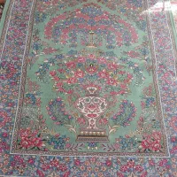 فروش قالیچه دستباف