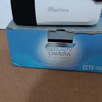 دوربین|دوربین مداربسته|رفسنجان, |دیوار