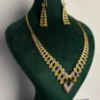 کجایی که اینجا نمیشناسی سرویس فقط یک درصده