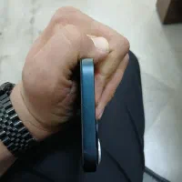 آیفون ۱۳ نرمال ۱۲۸ و اپل واچ segen2|موبایل|بومهن, |دیوار
