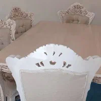 میز ناهارخوری