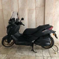 x max 1403|موتورسیکلت|تهران, نیروی هوایی (پیروزی)|دیوار