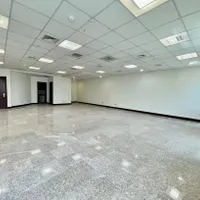 ۳۰۰متر سند اداری ۶پارکینگ|اجارهٔ دفتر کار، اتاق اداری، مطب|تهران, الهیه|دیوار