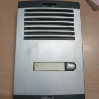 آیفون صوتی الکترو پیک  تمیز و سالم|صوتی و تصویری|شیراز, وحدت|دیوار