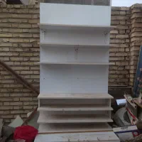 فروش میز چندطبقه