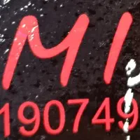 سیم‌کارت ۰۹۱۹۰۷۴۹۸۵۴